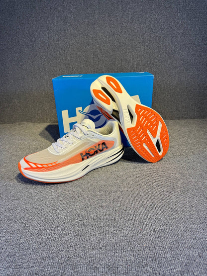 HOKA Shoes
