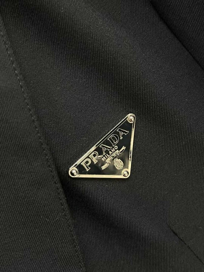 Prada Blazer