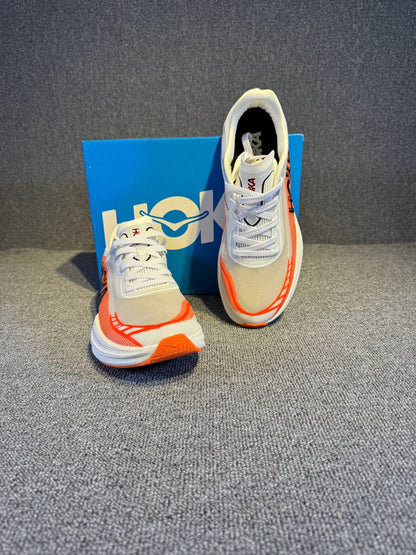 HOKA Shoes
