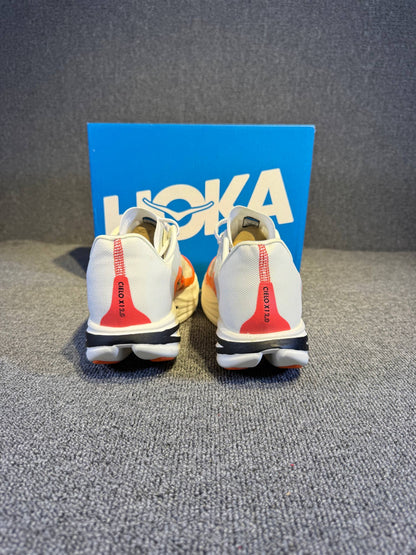 HOKA Shoes