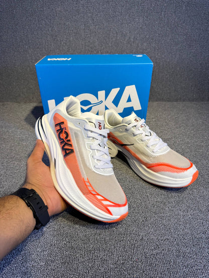 HOKA Shoes