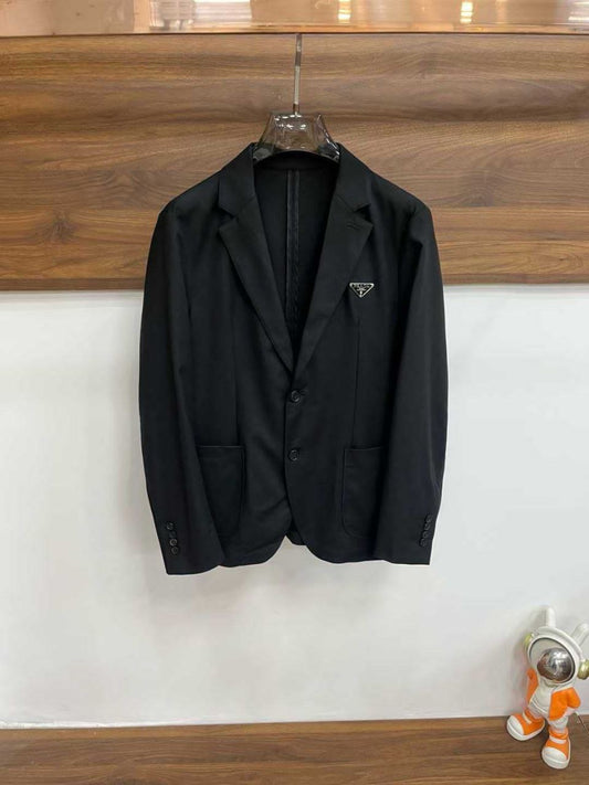 Prada Blazer