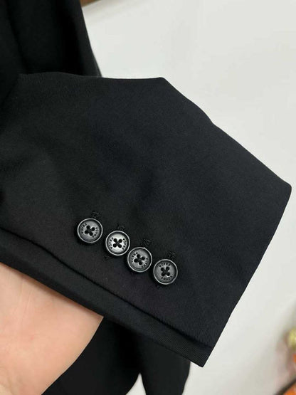 Prada Blazer