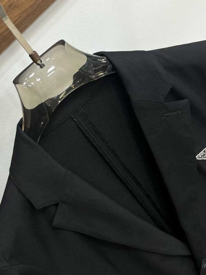 Prada Blazer