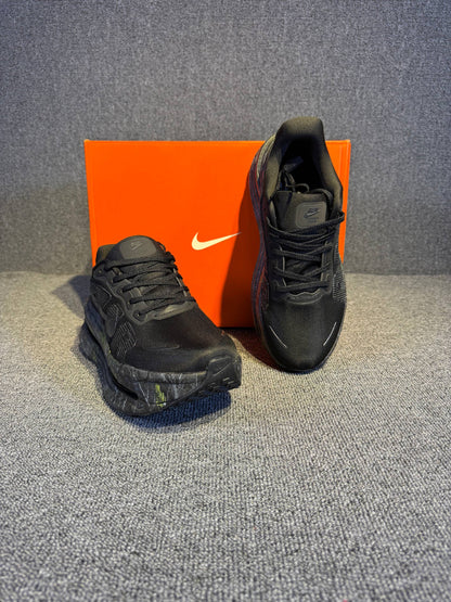 Nike vomero Premium