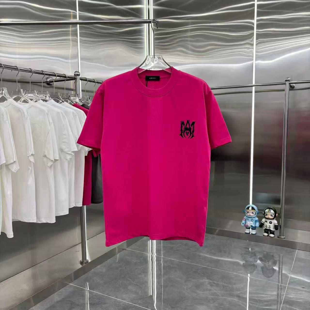 Amiri T-shirt