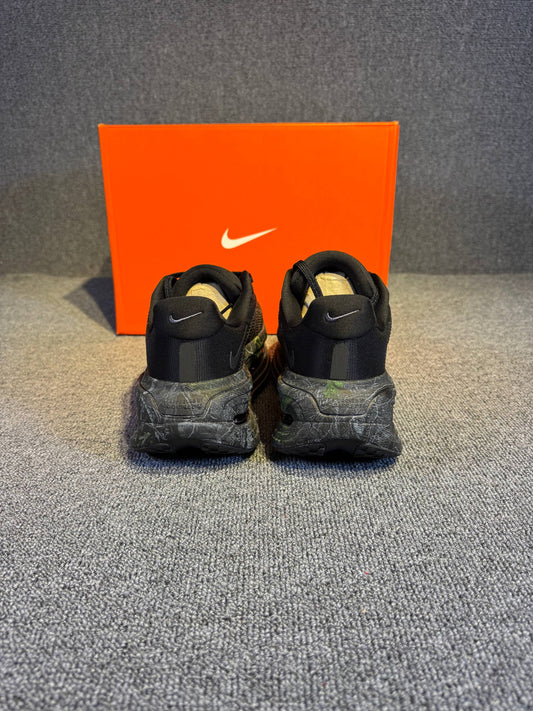 Nike vomero Premium