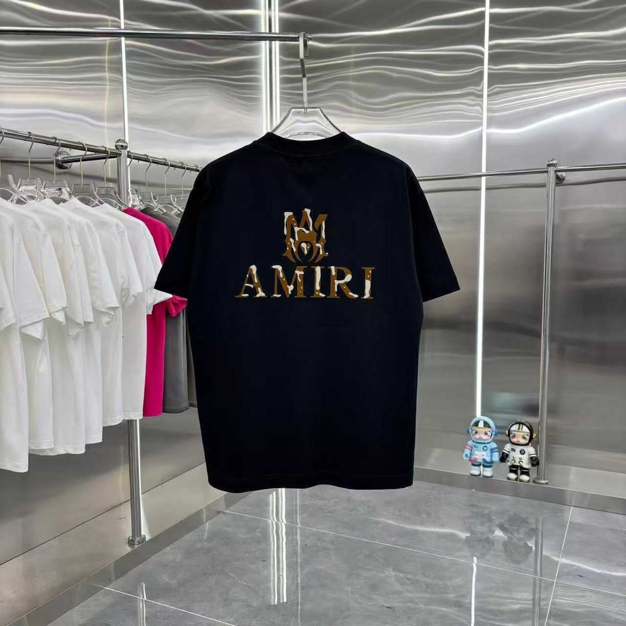 Amiri T-shirt