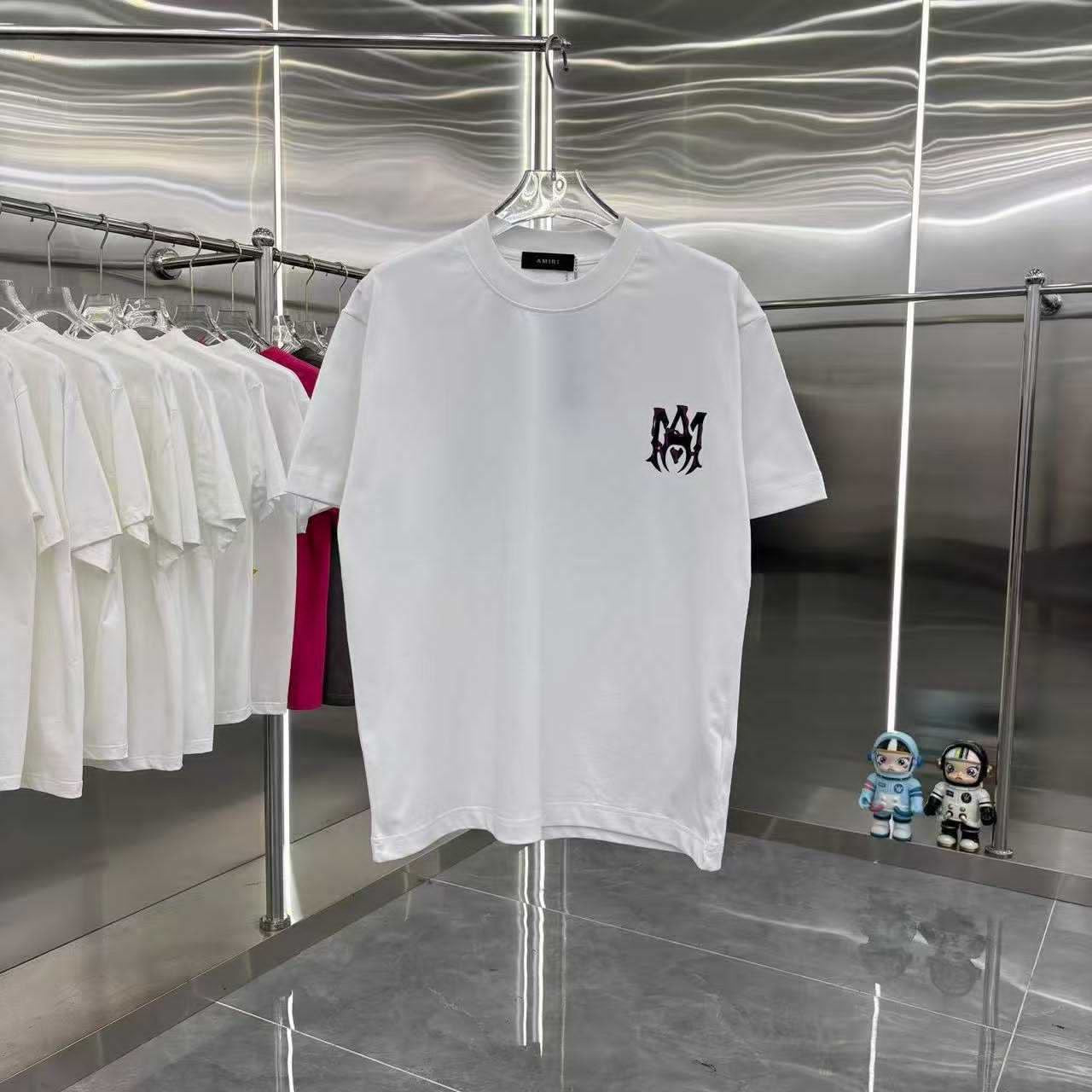 Amiri T-shirt