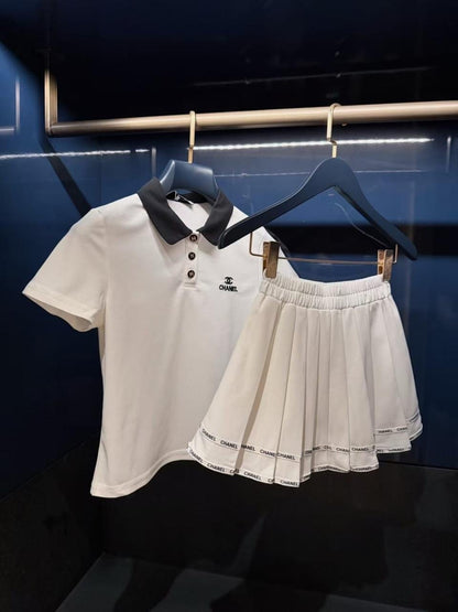 Chanel Set