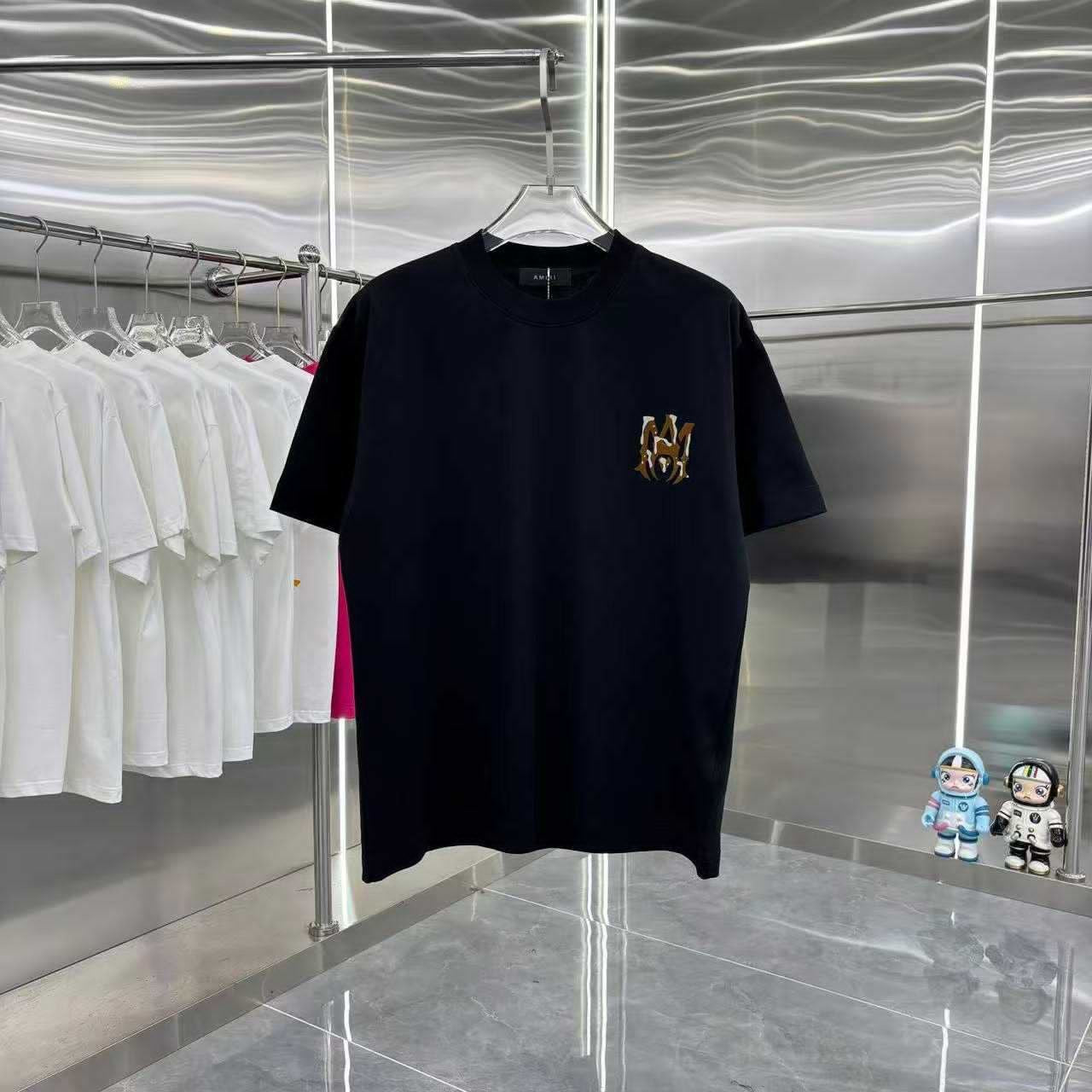 Amiri T-shirt