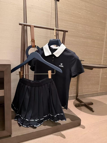 Chanel Set