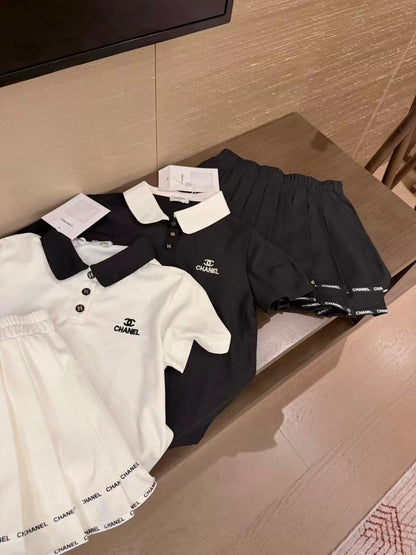 Chanel Set
