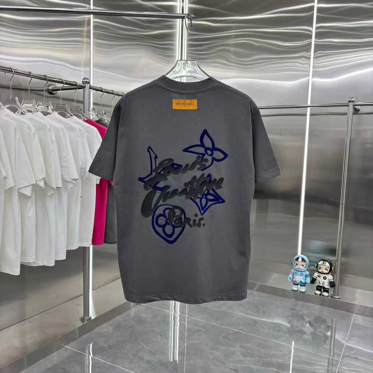 Amiri T-shirt