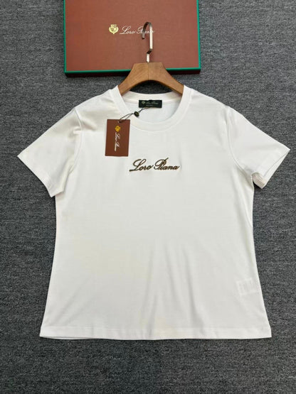 Loro Piana T-shirt