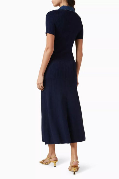 Sandro Dress