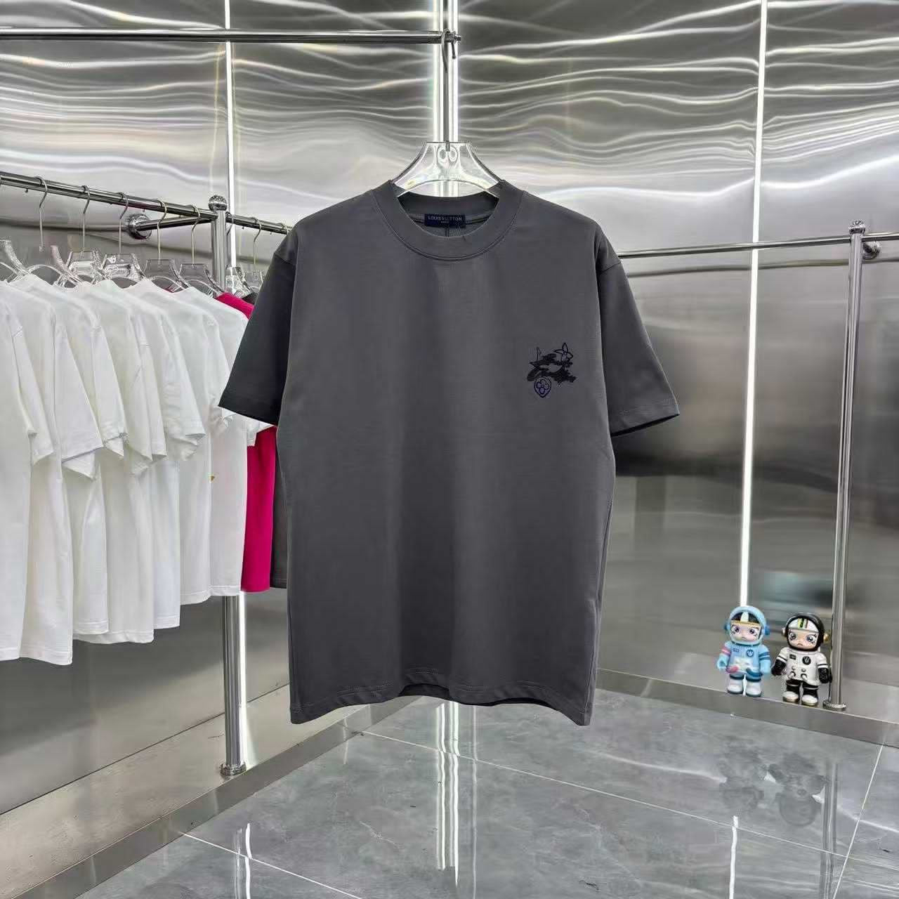 Amiri T-shirt
