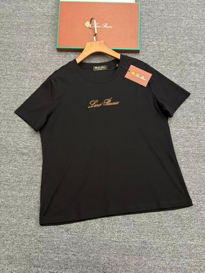 Loro Piana T-shirt