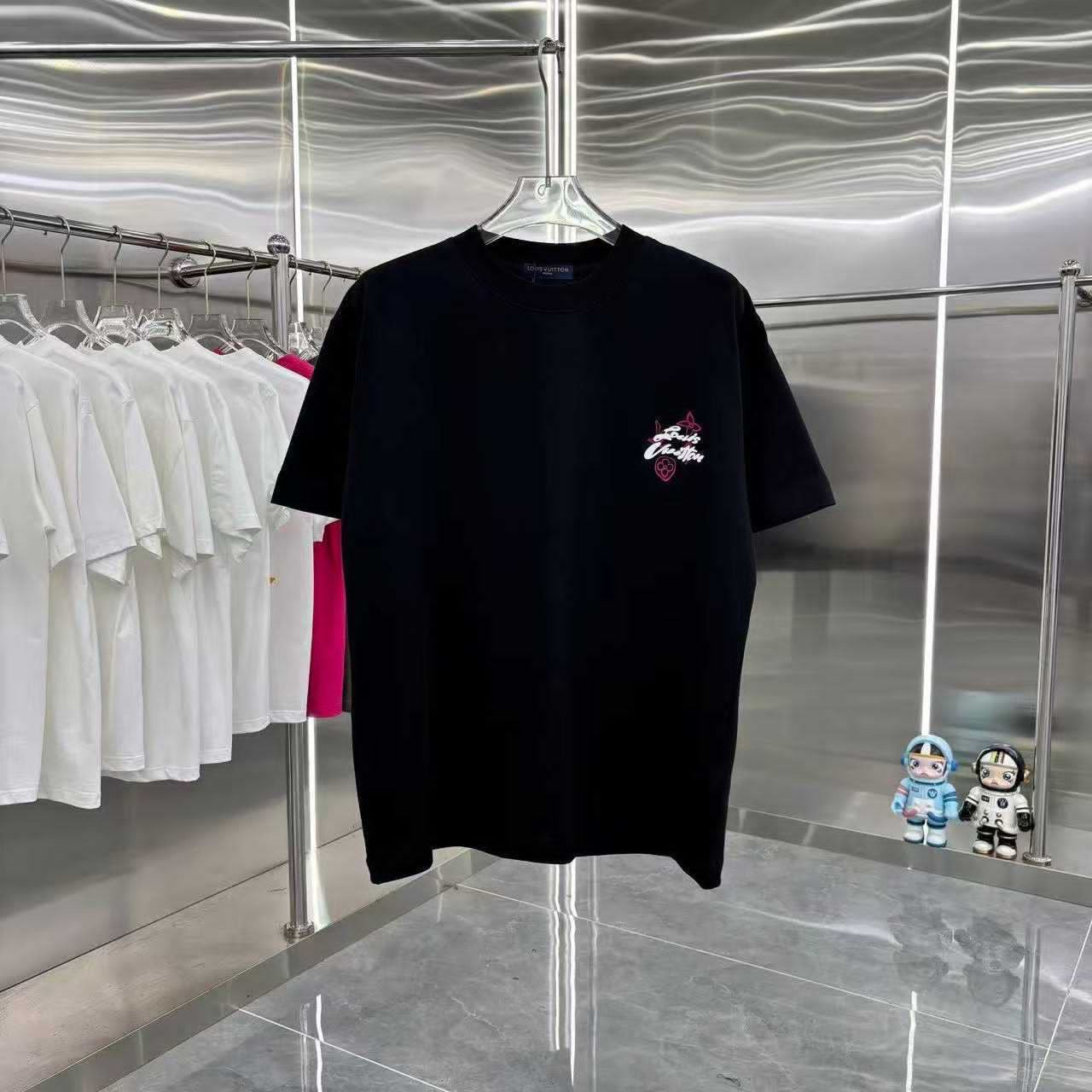 Amiri T-shirt
