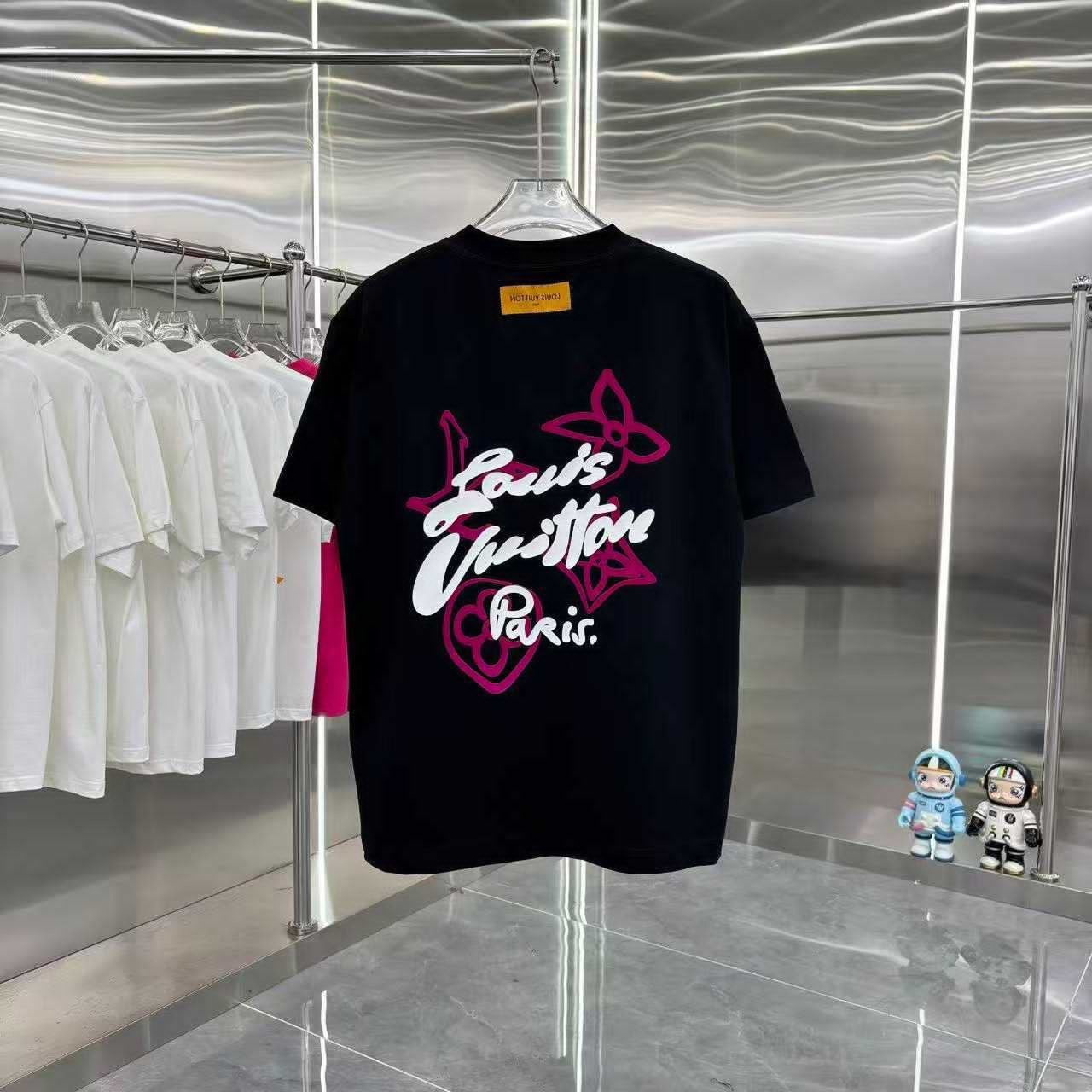 Amiri T-shirt