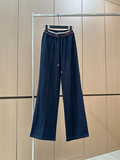 Miu miu Sweat Pants