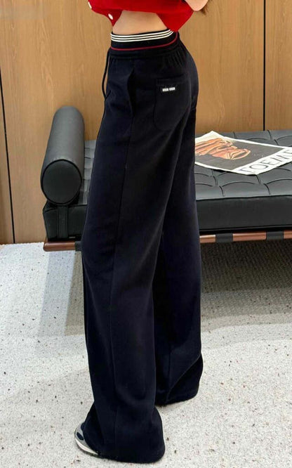 Miu miu Sweat Pants