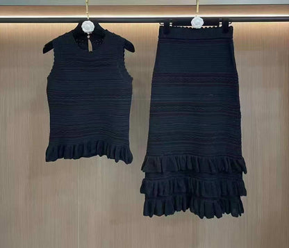 Sandro Set