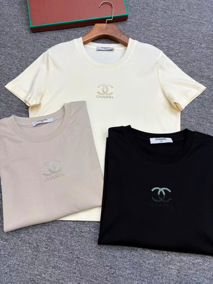 Chanel T-shirt