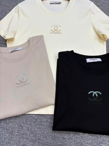Chanel T-shirt