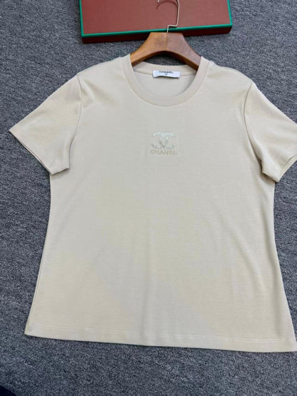 Chanel T-shirt