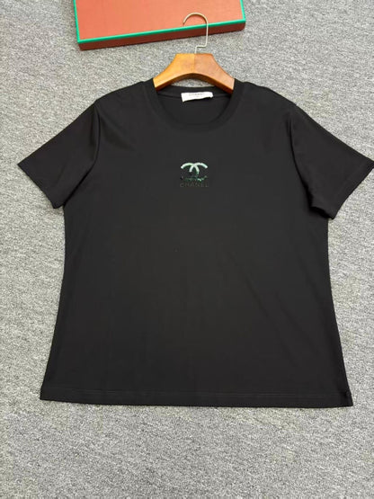 Chanel T-shirt