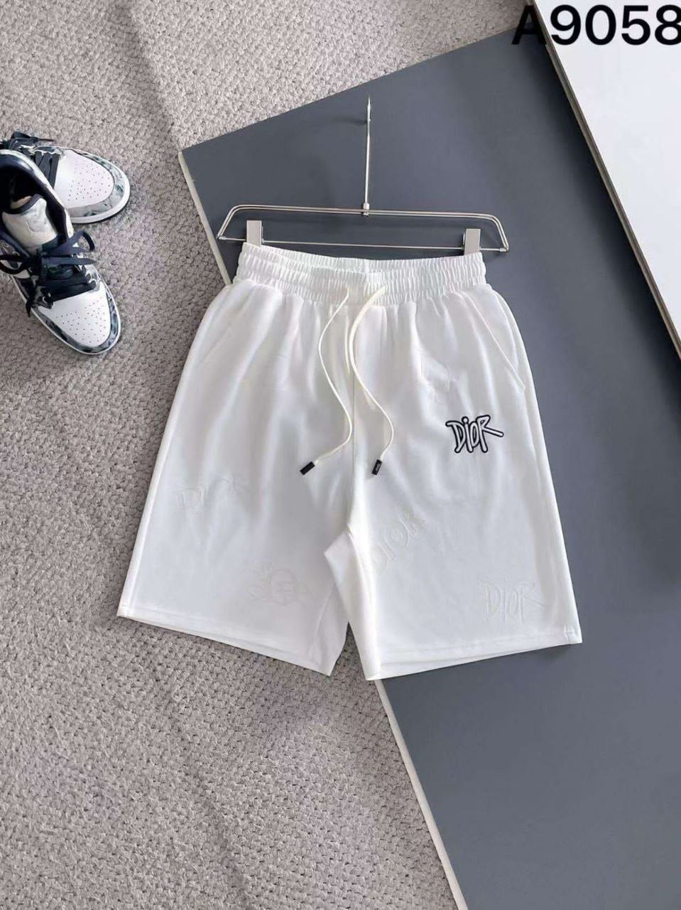 Prada Shorts