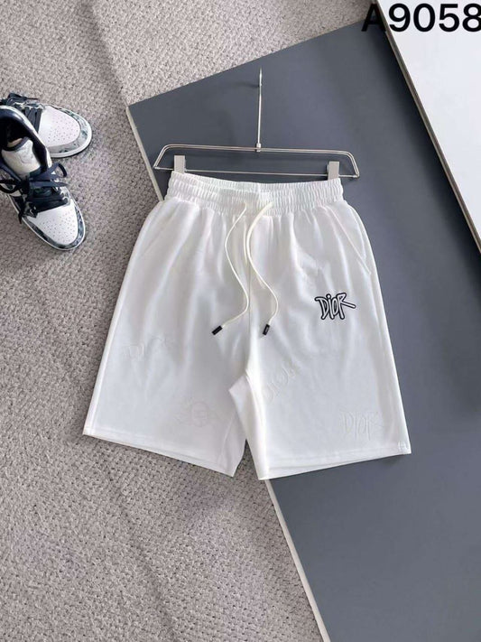 Prada Shorts