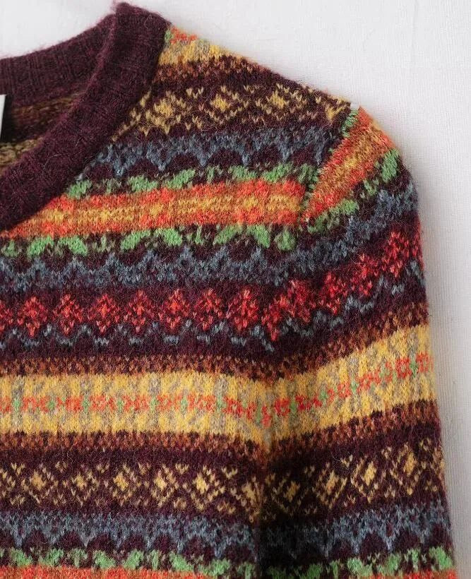 Celine Sweater
