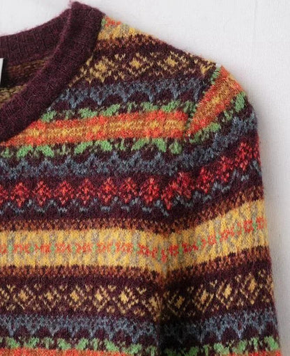 Celine Sweater