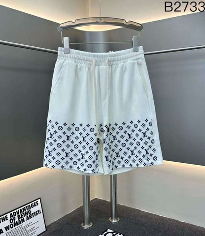 Louis Vuitton Shorts