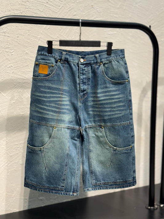 Louis Vuitton Short