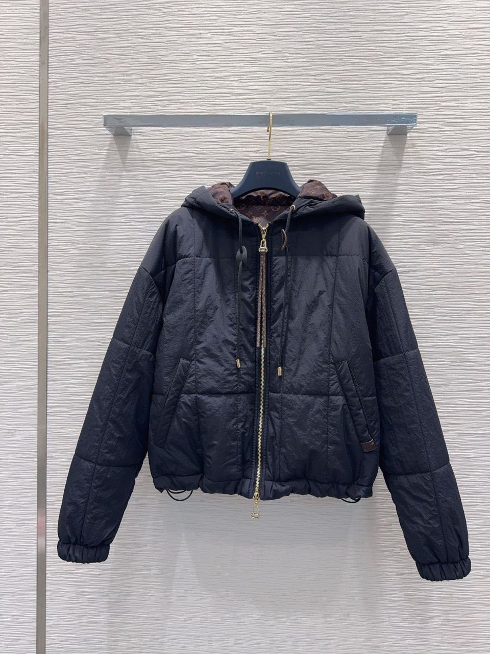 Louis Vuitton Jacket