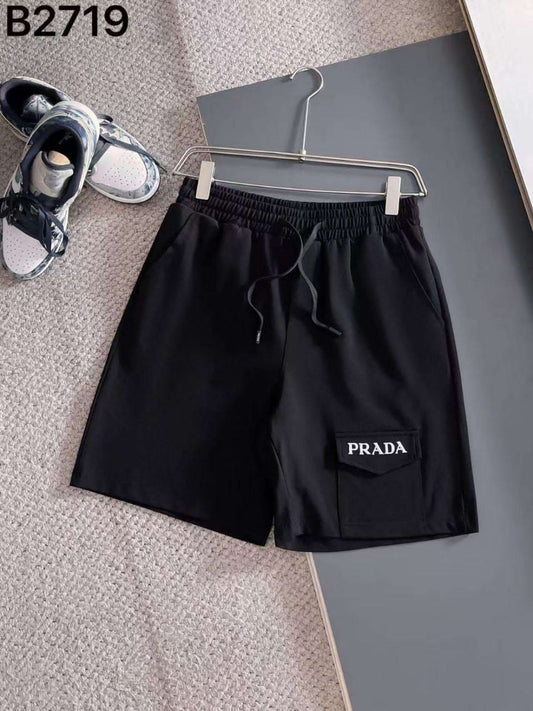 Prada Shorts