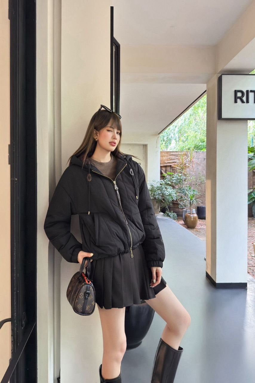 Louis Vuitton Jacket