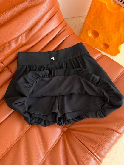 Dior Skirt