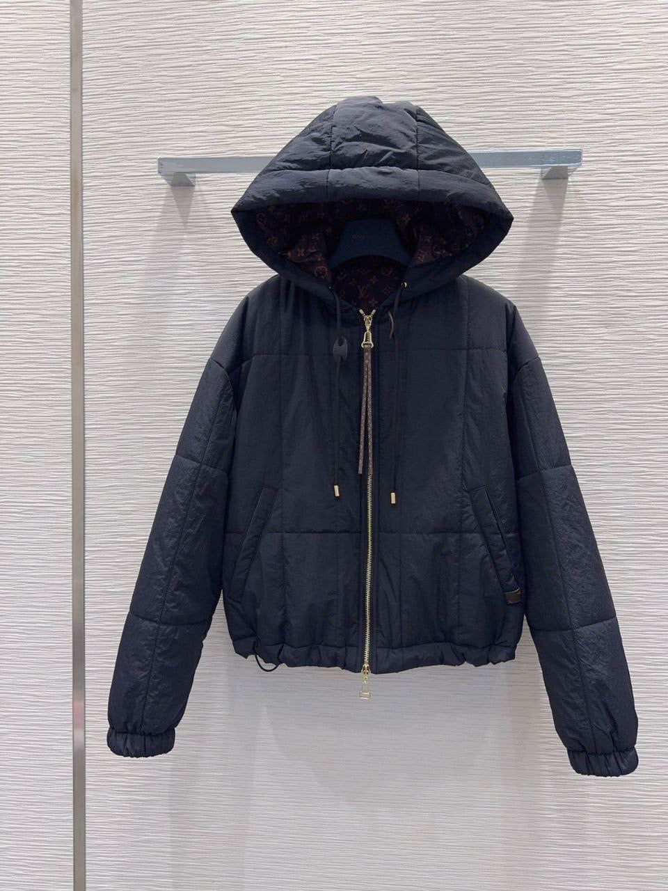 Louis Vuitton Jacket