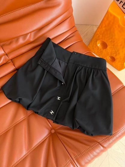 Dior Skirt