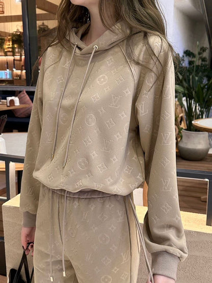 Louis Vuitton Set