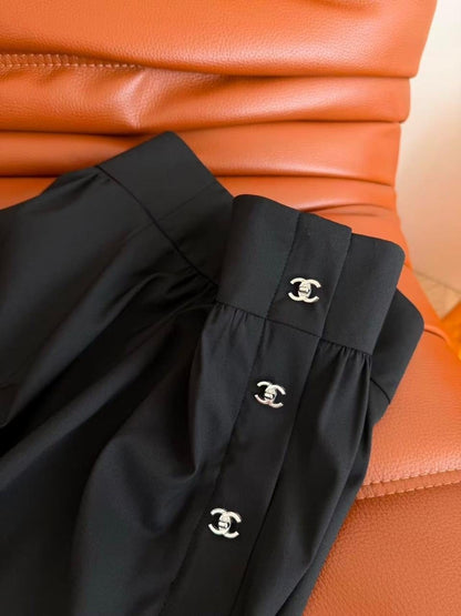 Dior Skirt
