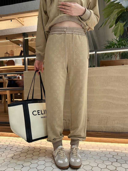 Louis Vuitton Set