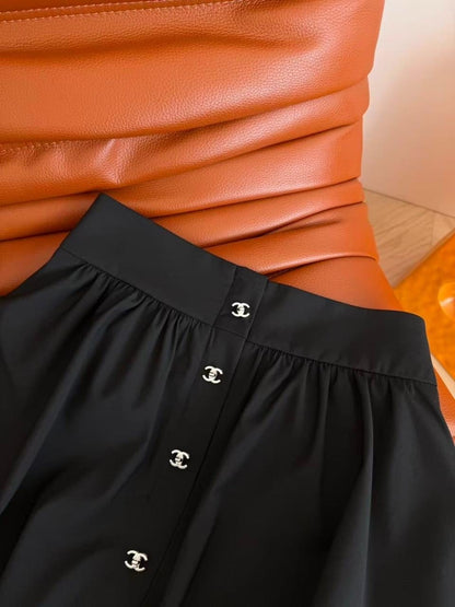 Dior Skirt