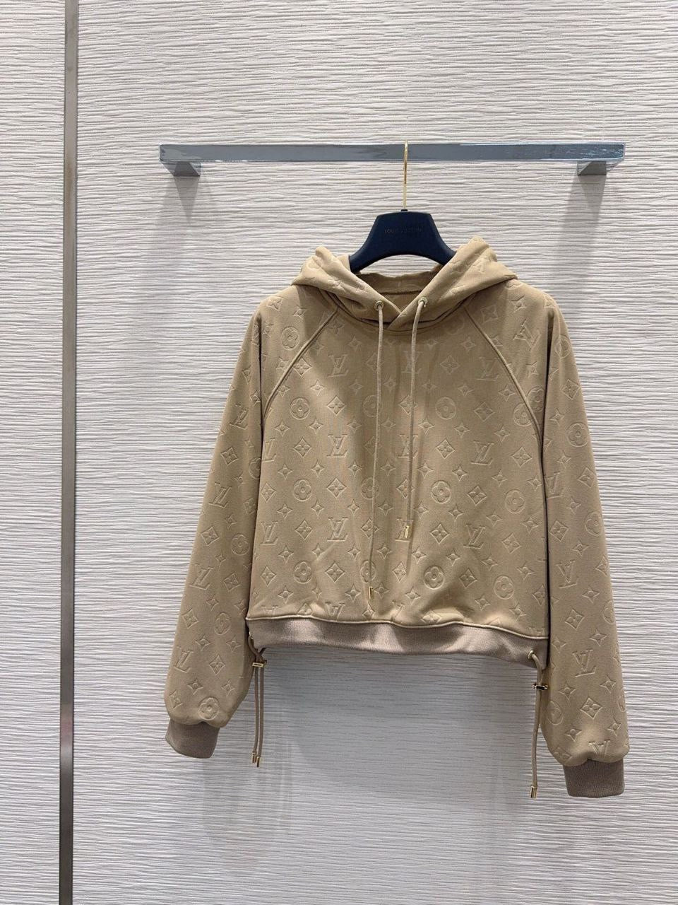 Louis Vuitton Set