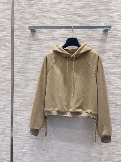 Louis Vuitton Set