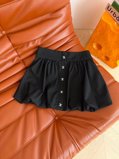 Dior Skirt